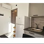 Romantic Retreat On The * Nebbiuno