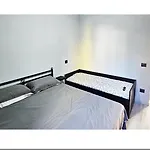 Romantic Retreat On The * Nebbiuno