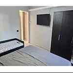 Romantic Retreat On The *