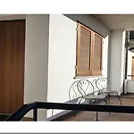 Romantic Retreat On The
