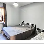 Romantic Retreat On The * Nebbiuno