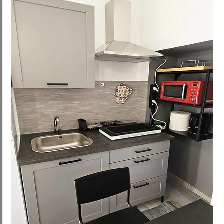 Romantic Retreat On The Prázdninový dům *