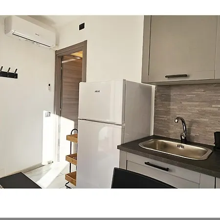 Romantic Retreat On The * Nebbiuno