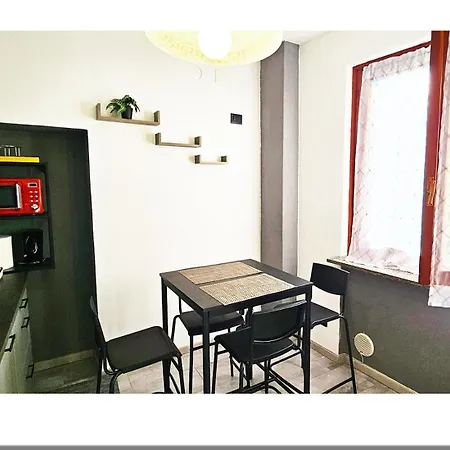 Romantic Retreat On The Prázdninový dům *