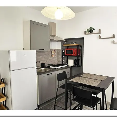 Prázdninový dům Romantic Retreat On The *