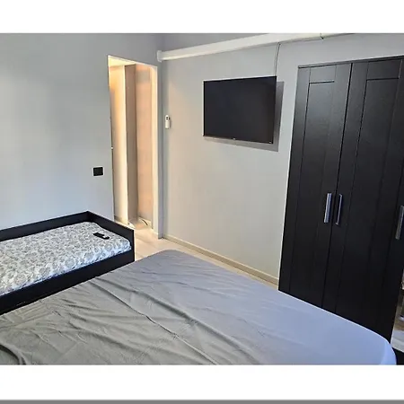 Romantic Retreat On The *