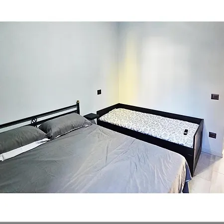 Romantic Retreat On The