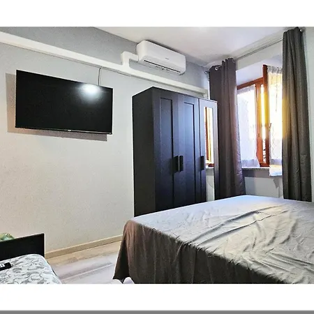 Romantic Retreat On The Nyaraló *